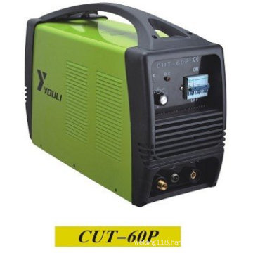 CUT-60P INVERTER SERIES CUTTING MACHINE